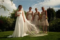 Yorkshire Wedding Photography 1093496 Image 0